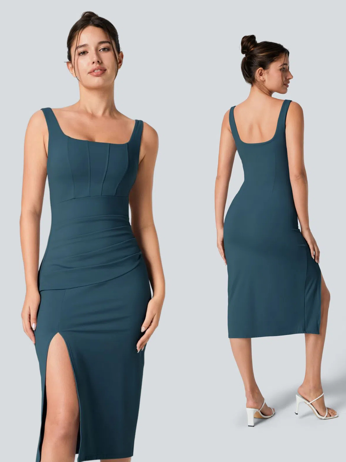 Bodycon Dress